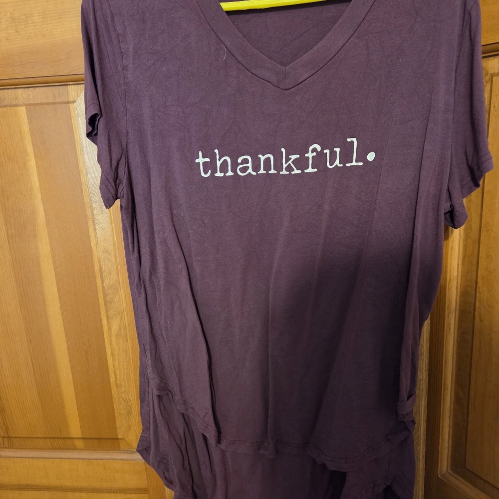 Latched Mama Shirt